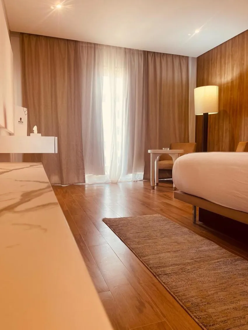 Amarina Sapphire Resort 5*-27