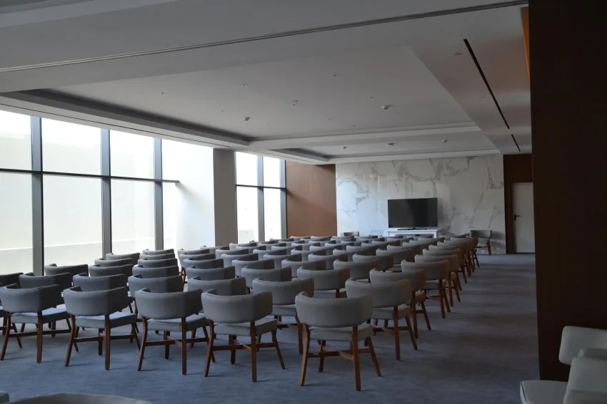 Gennadi Grand Resort 5*-20