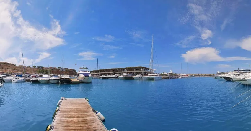 Melia South Beach 4*-233