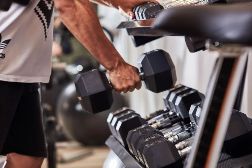 Lesante Classic Luxury Hotel & Spa 5*-72