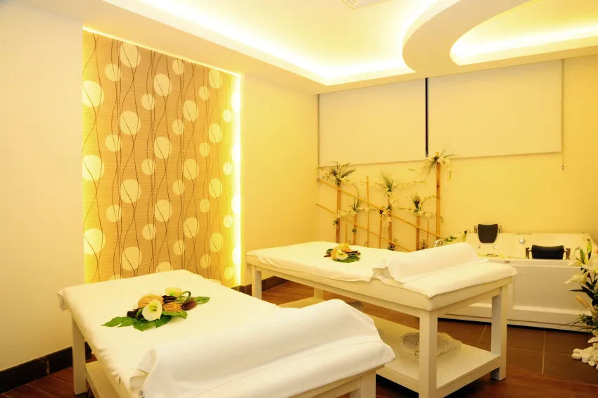 Side Prenses Resort Hotel & Spa 5*-14