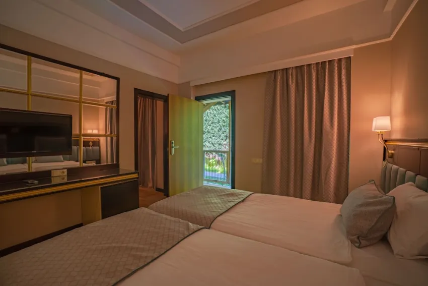 Royal Atlantis Spa Resort 5*-17