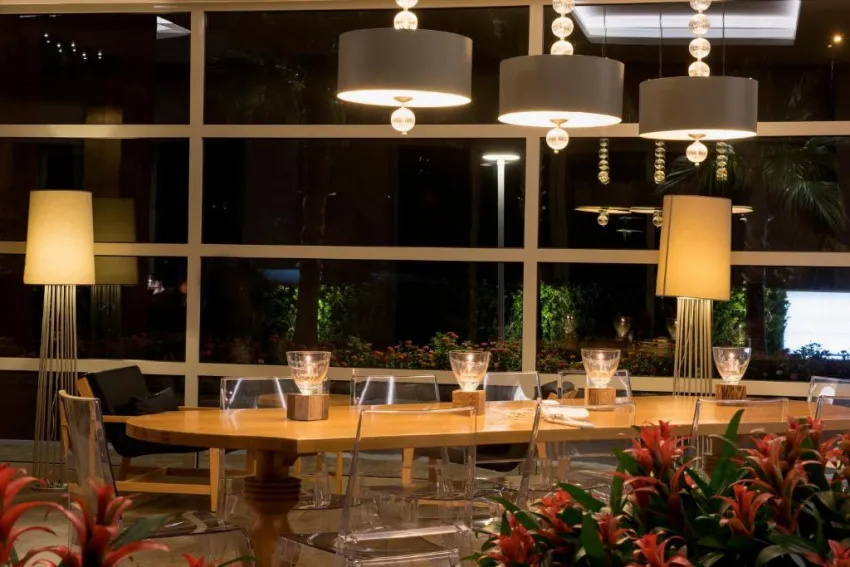 TUI BLUE BARUT ANDIZ (ADULTS ONLY 16+)  4*-11