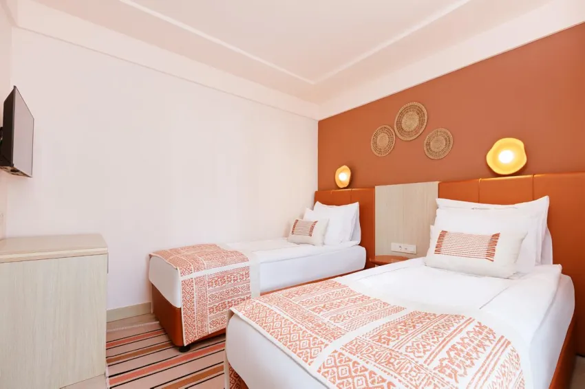 Corendon Hydros Club Kemer 4*-30