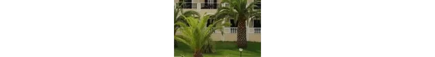Palmyra Hotel Argassi 3*-16