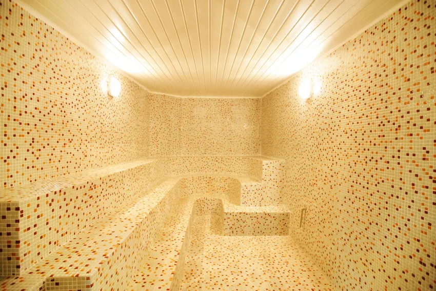 Saphir Hotel & Villas 5*-187