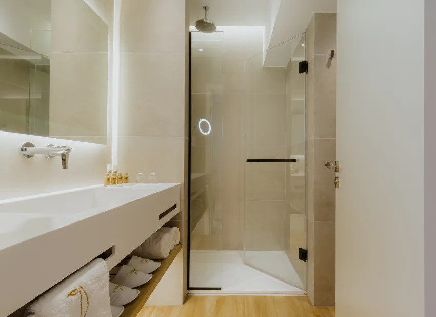 Golden Coast Beach Hotel 4*-24