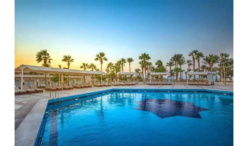 Meraki Resort 4*-2