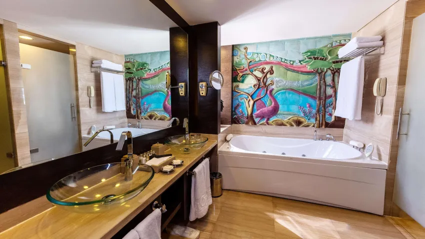 Gloria Serenity Resort 5*-104