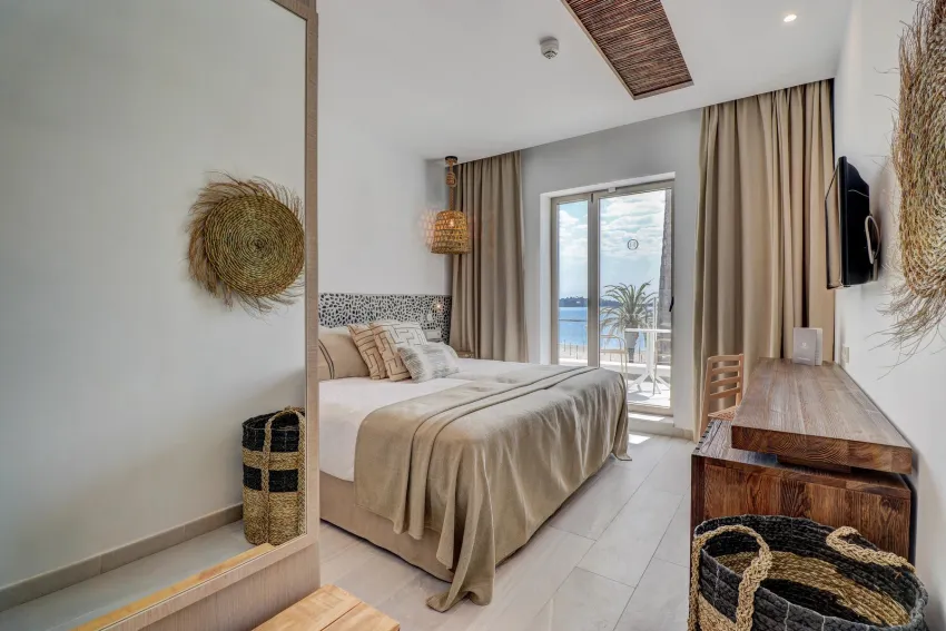 Pollentia Hotel Hoposa 4*-27