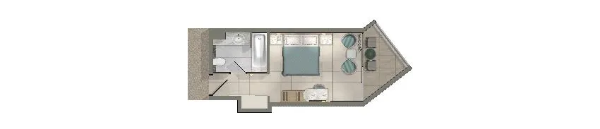 Aquila Porto Rethymno 5*-88