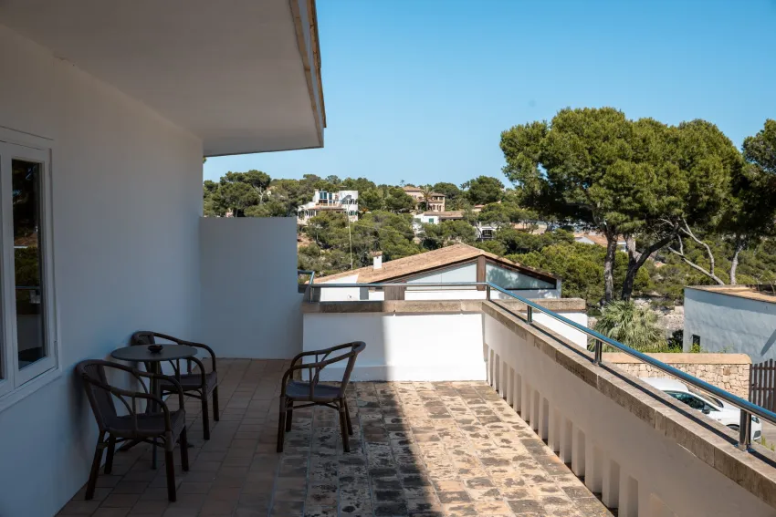 Pinos Playa Hotel 3*-71