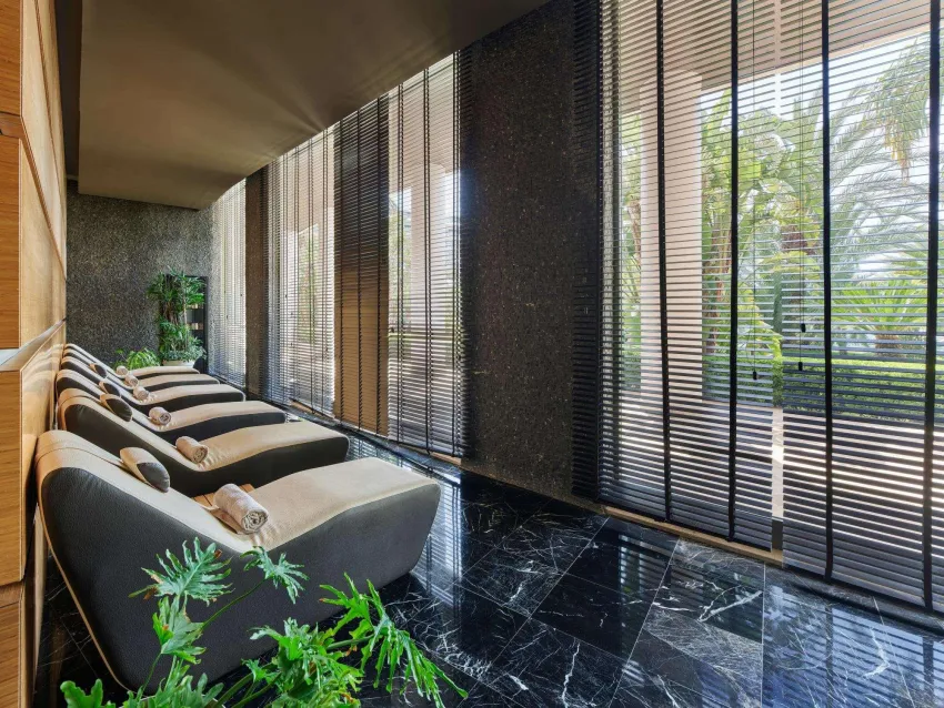 Maxx Royal Belek Golf Resort 5*-254
