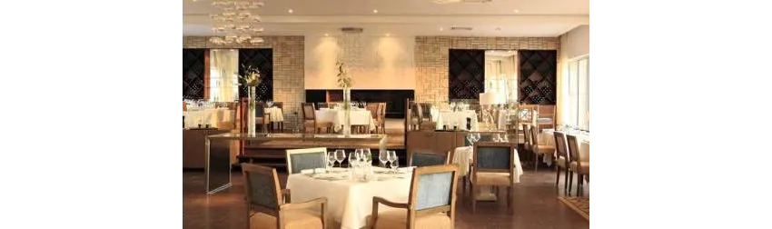 Steigenberger Makadi (Adults Only 16+) 5*-7