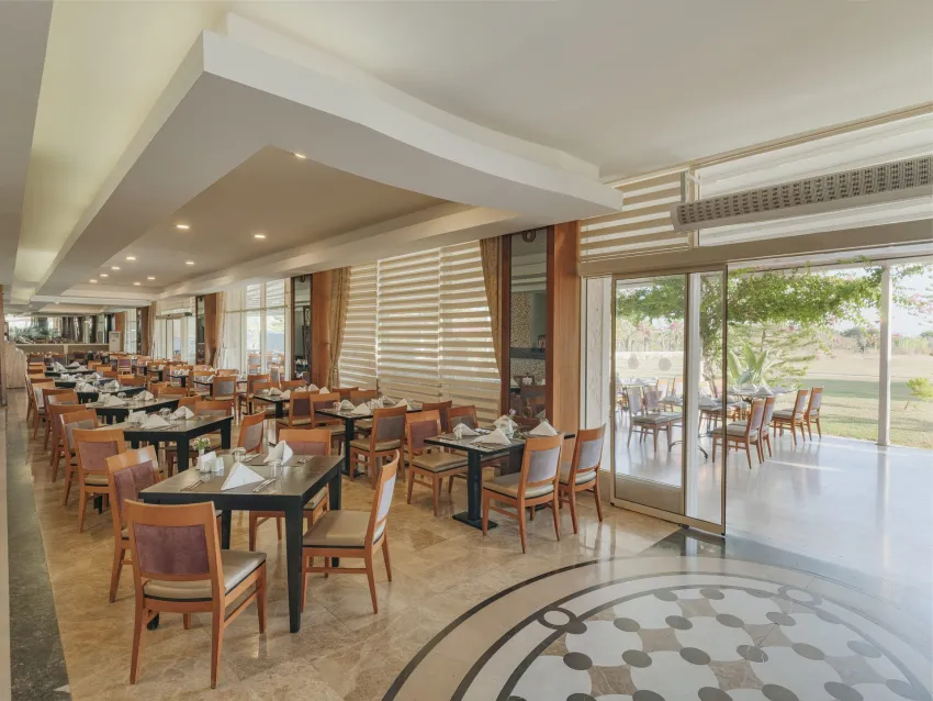 Asteria Bloom Side (Ex: Selectum For Two Side) 5*-20