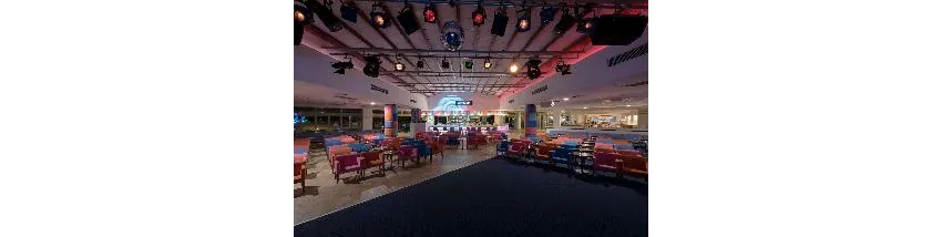 Barut B Suites Hotel 4*-8
