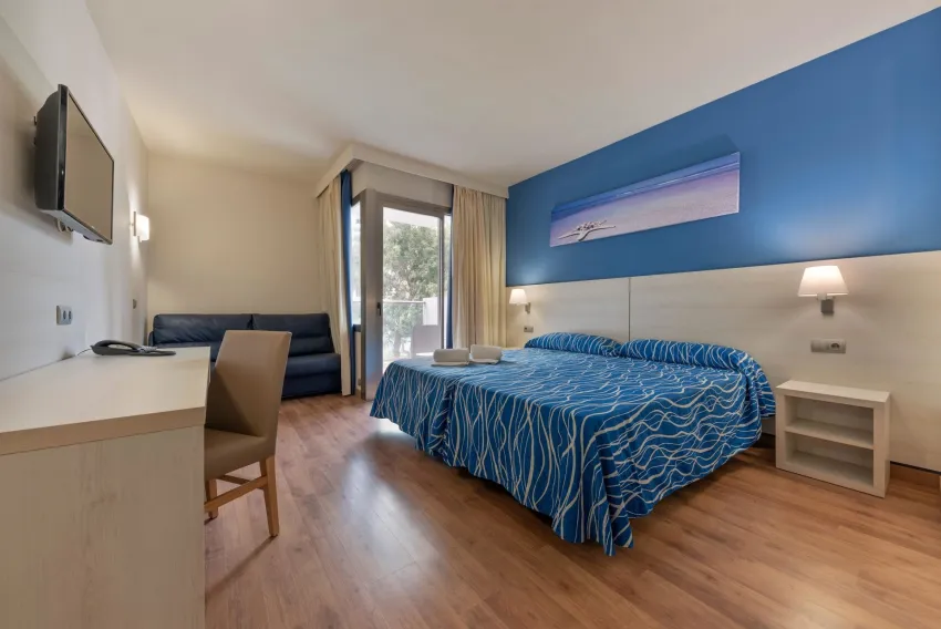 Best Delta Hotel 4*-4