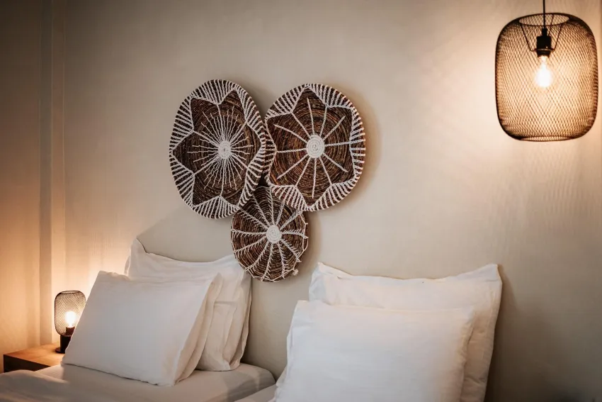 Eliros Mare Hotel 4*-81
