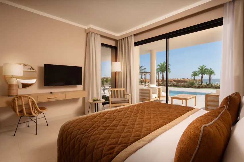 JAZ Elite Amara 5*-14