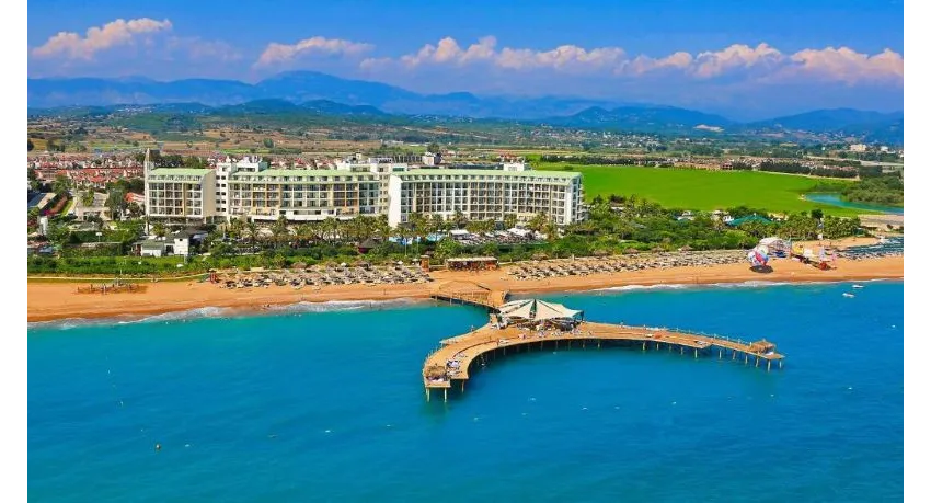 SELECTUM FAMILY COMFORT SIDE  5*-1