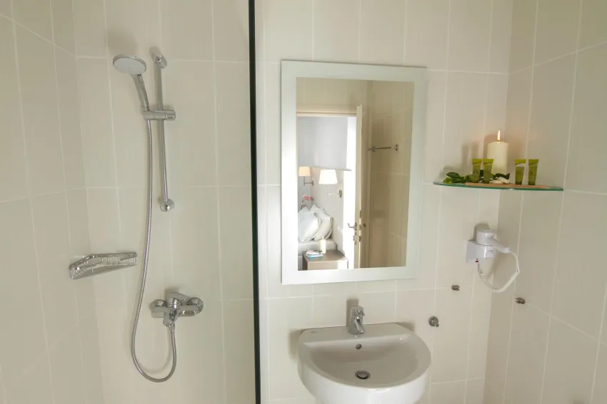 Peninsula Resort and Spa 4*-25