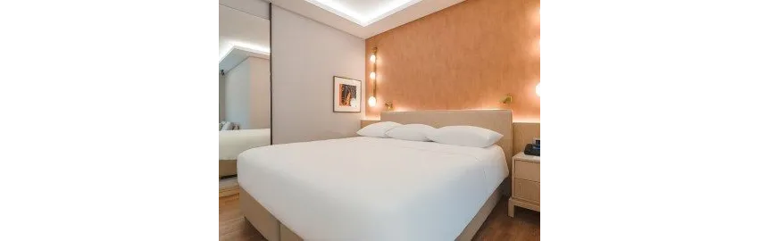Gloria Golf Resort 5*-3