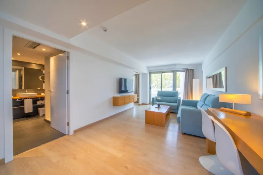 Playa Esperanza Resort 4*-15