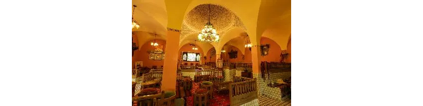 Hotel Paradis Palace 4*-43
