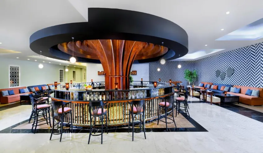 JAZ SOMA BEACH  4*-15