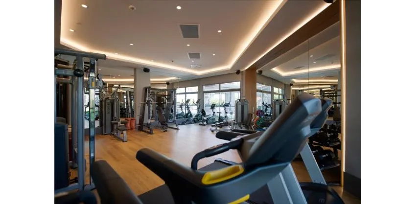 MIRAMARE BEACH HOTEL  5*-66