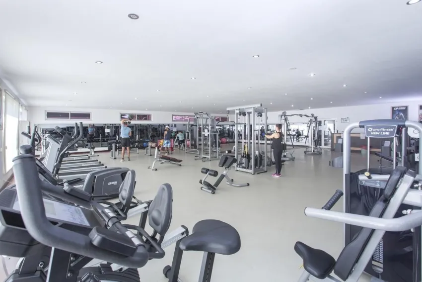 Lonicera Resort & Spa Hotel 5*-20
