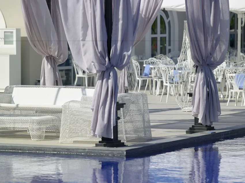 Anemos Luxury Grand Resort 5*-218