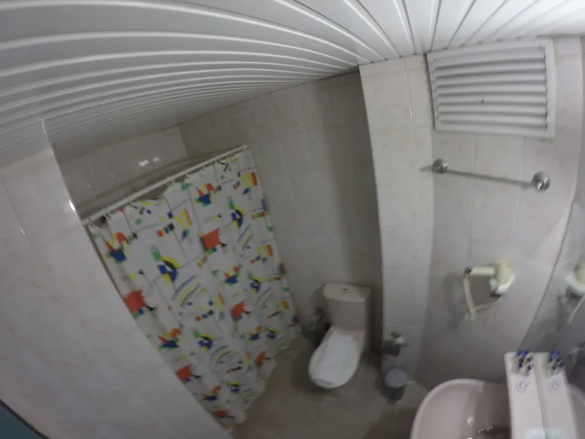 Kleopatra Sunlight 3*-26