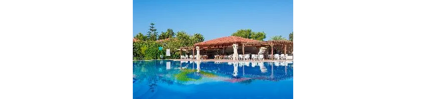 Club Nena 5*-27