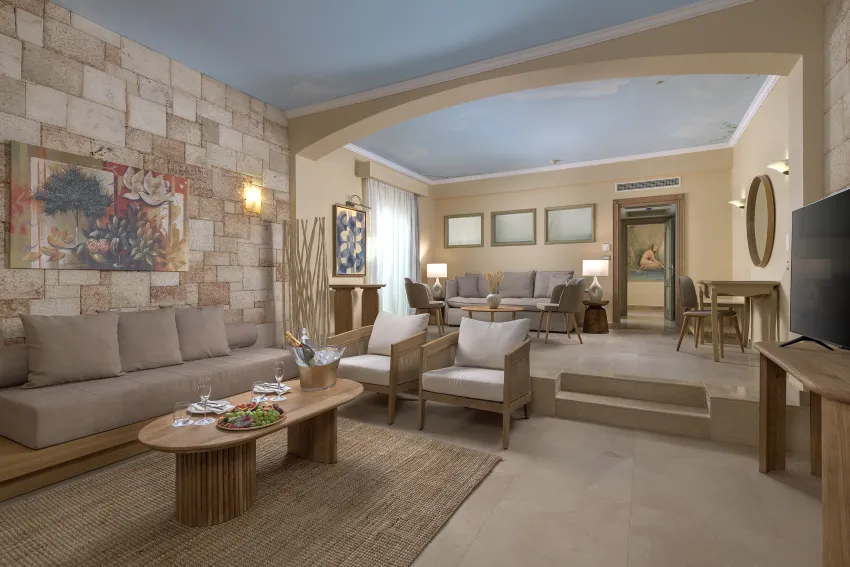 Atrium Prestige 5*-154