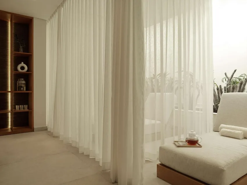 The Chedi El Gouna 4*-76