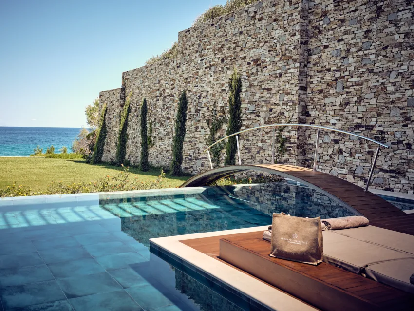 Lesante Blu Exclusive Beach Resort 5*-38