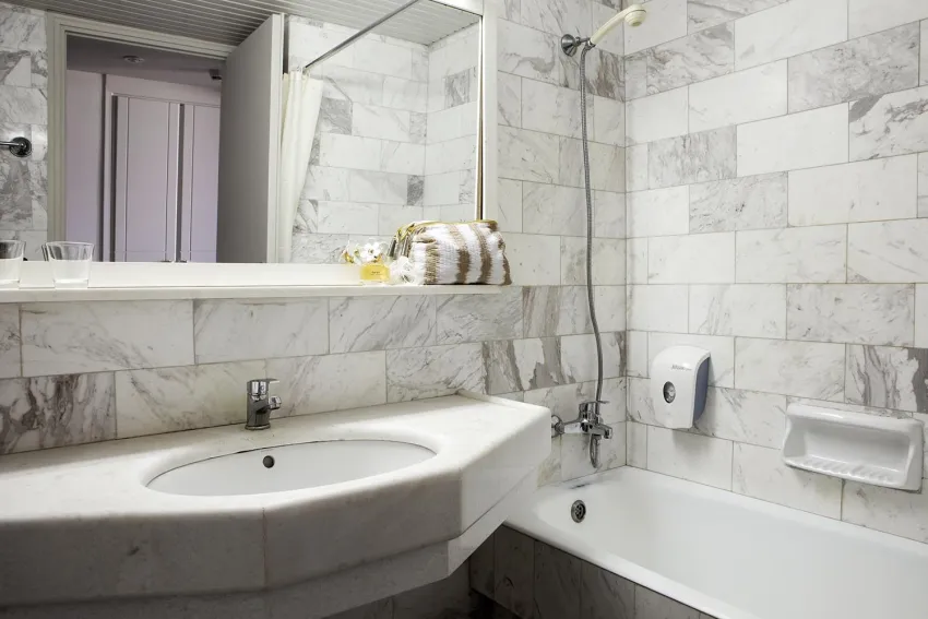 Sol by Melia Marina Beach Crete 4*-30