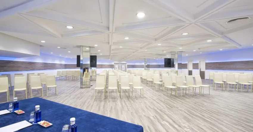 Melia Palma Marina 4*-325