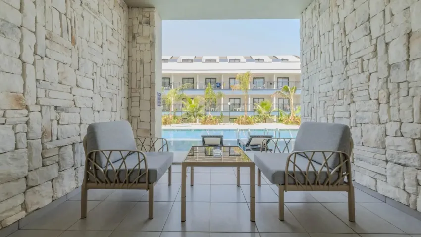 Dream Fun World Hotel 5*-16