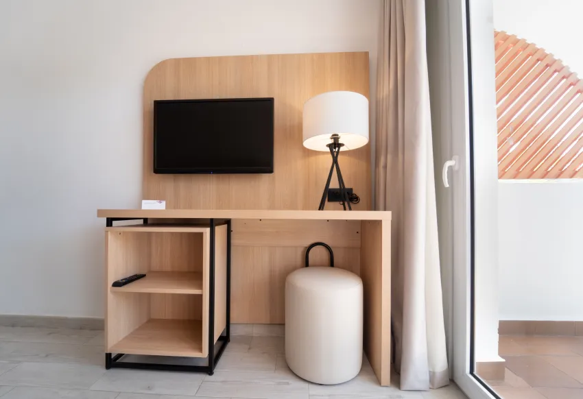 Calimera Fido Gardens (ex Cala D Or Gardens) 4*-24