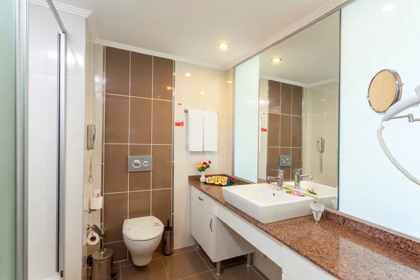 Narcia Resort Side 5*-28