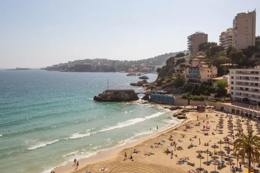 Be Live Experience Costa Palma 4*-5