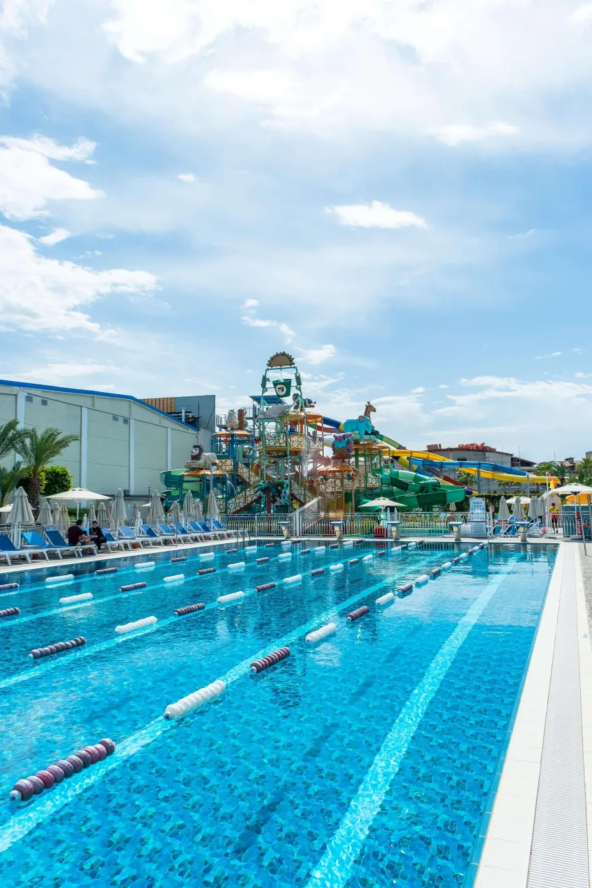 Granada Luxury Belek 5*-476