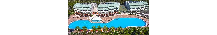 Vonresort Elite 5*-9