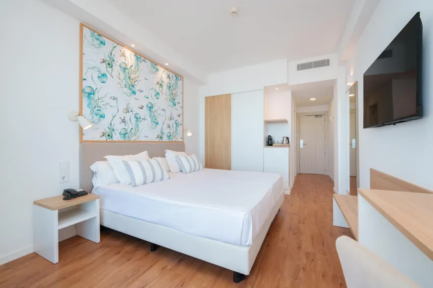 Caprice Concord Hotel Spa 4*-14