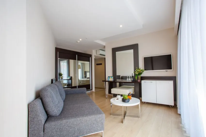Selene Beach & Spa Hotel 5*-65
