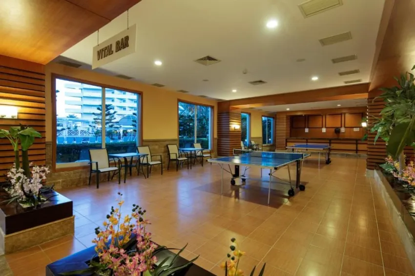 Crystal Admiral Aqua Collection 5*-20