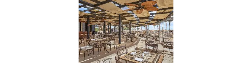 Steigenberger Aqua Magic Hotel 5*-93