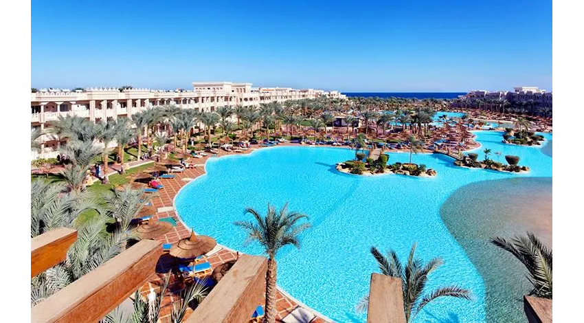 PICKALBATROS PALACE RESORT  5*-63
